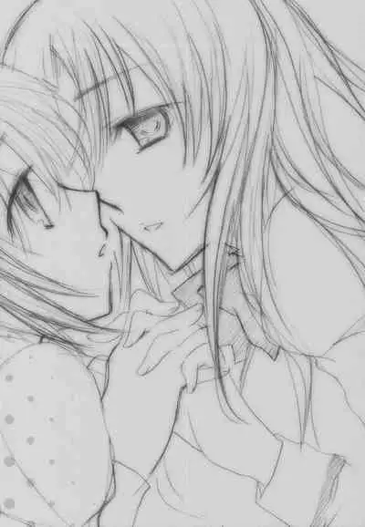 [Pink Parfait (Saiya)] kira kira Mizuho BIRTHDAY (Otome wa Boku ni Koishiteru)