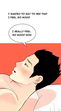 Hooker Ch.1-41 (English) (Ongoing)