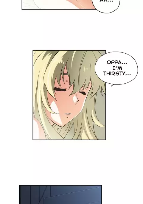 SStudy Ch.0-45
