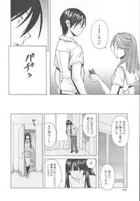[Fuuga] Ani to Imouto no Jijou.