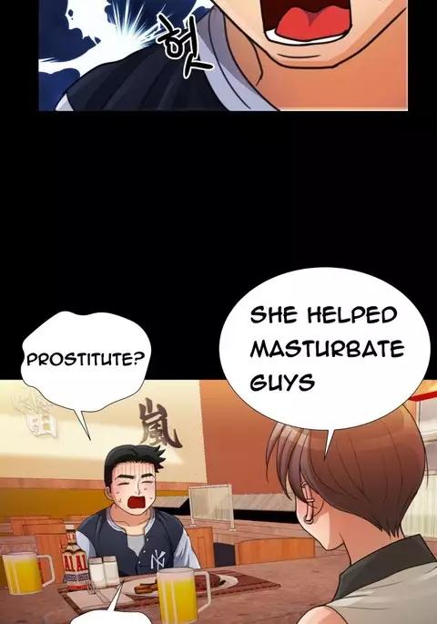 Will You Do as I Say? Ch.1-19