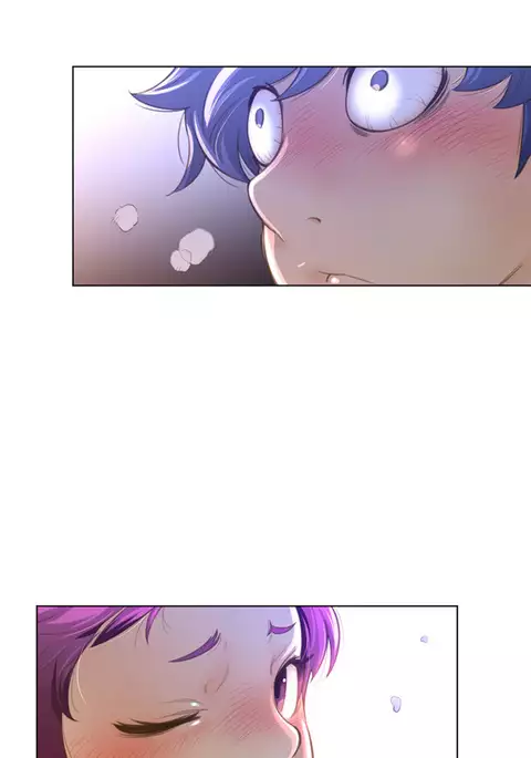 Perfect Half Ch.1-33
