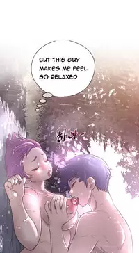 Perfect Half Ch.1-20 (English) (Ongoing)