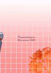 (C87) [Tengu no Tsuzura (Kuro Tengu)] LOTION FLAPPER (Neon Genesis Evangelion)