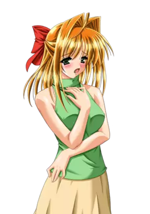 Kango Shicyauzo 2 - Is The Sorority House Burning? (decensored)