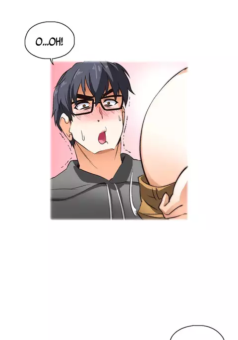 SStudy Ch.0-37
