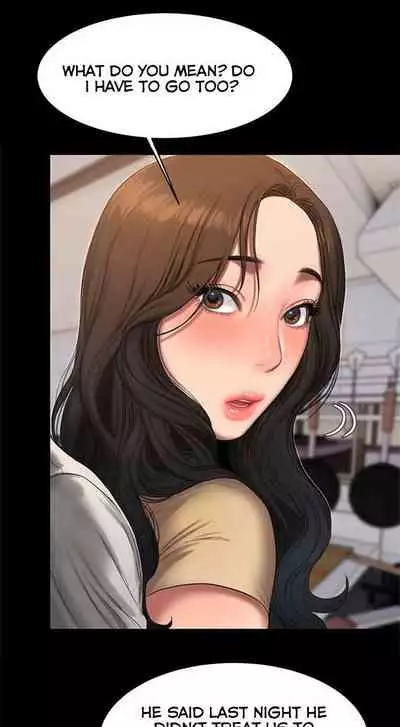 Run Away Ch.40/61