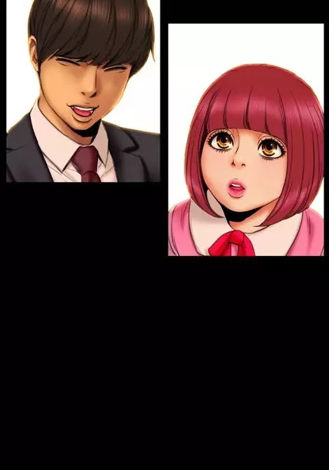 My Wives Ch.1-29