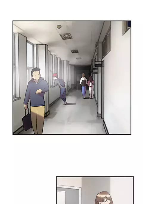 Double Date Ch.1-23