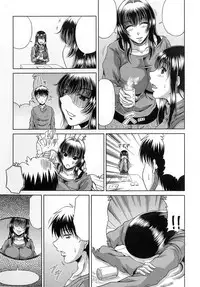 [Kai Hiroyuki] Eight Comic Mega-Pack (speechless)