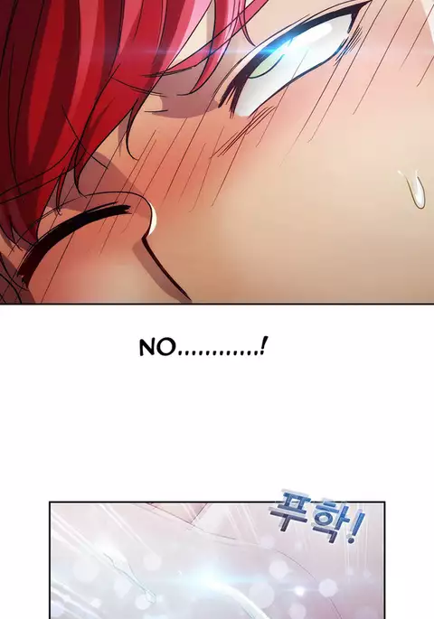 Lady Garden Ch.1-33