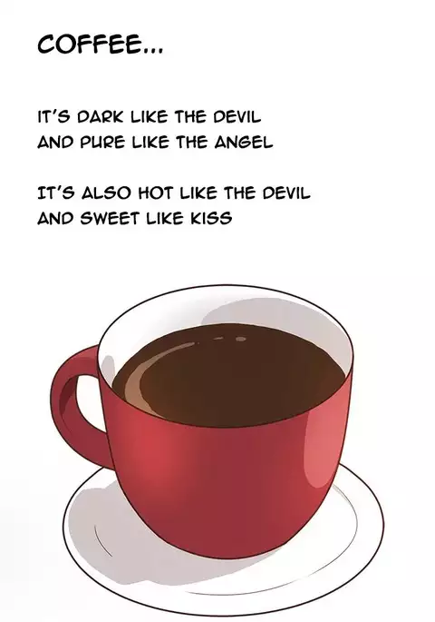 Si-Eun Ch.1-30