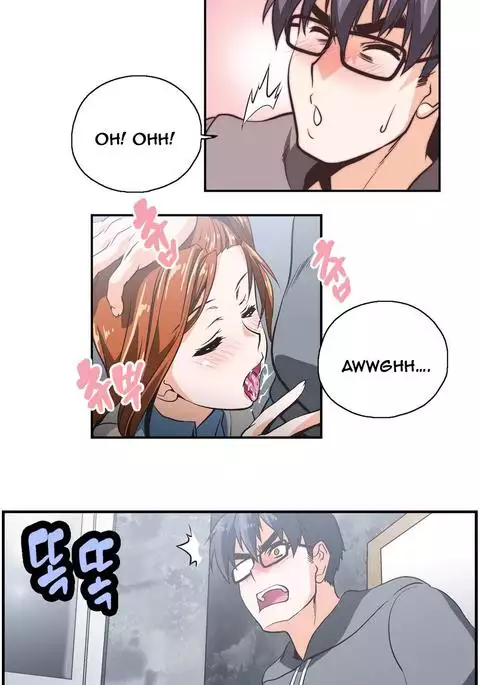 SStudy Ch.0-36