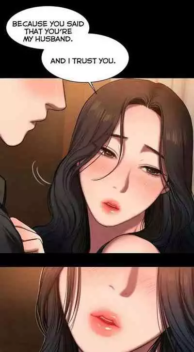 Run Away Ch.12/?