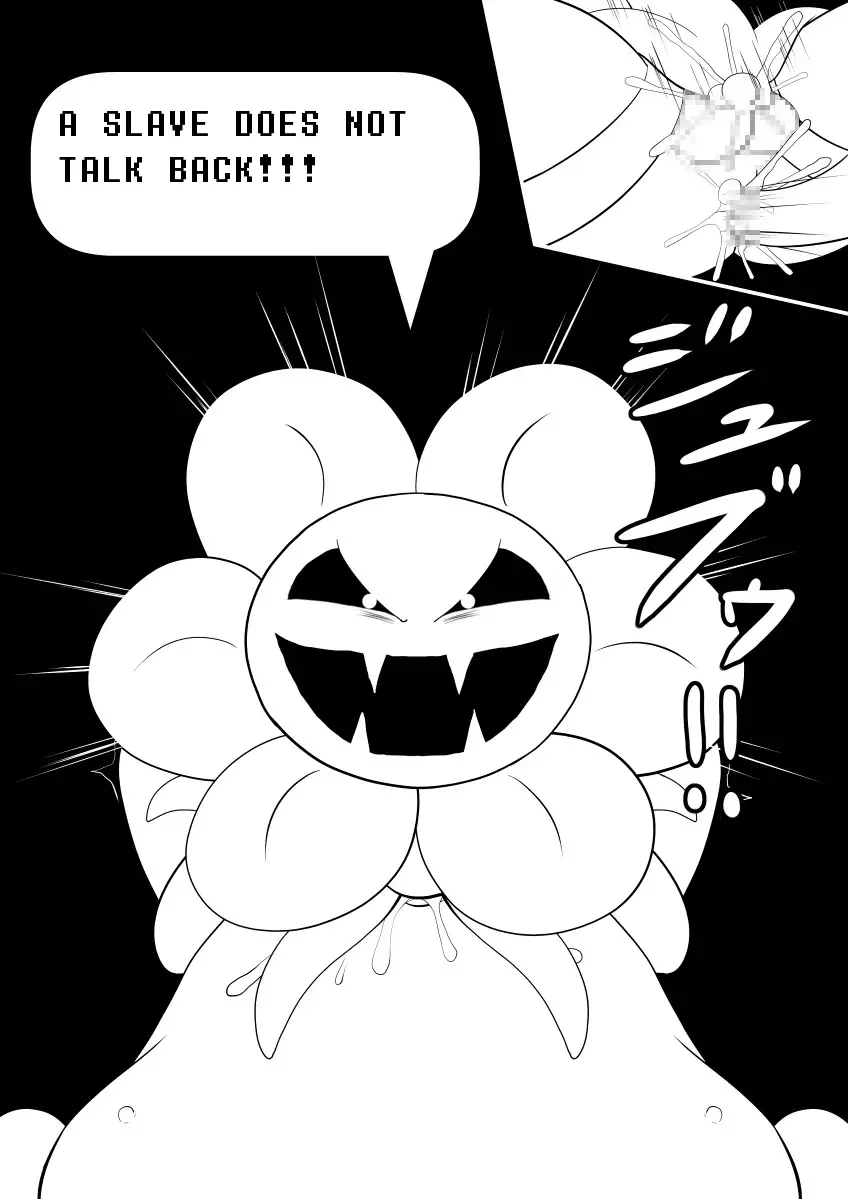 Your Best Orgasm