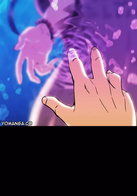 Drug Candy Ch.0-44
