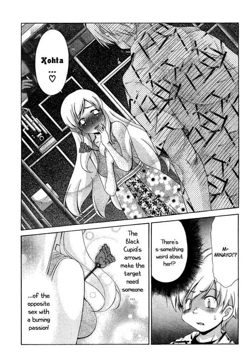 Chapter 18