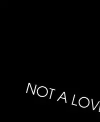 [Idea] Not a Love Song 2 [Shingeki no Kyojin]