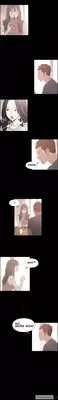 [Mr. Byeong-Su] Cohabitation Ch.1-24 (English) (Ongoing)