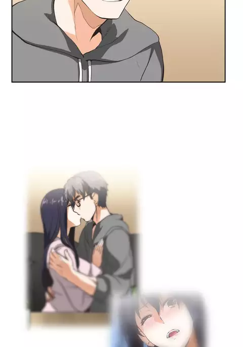 SStudy Ch.0-42