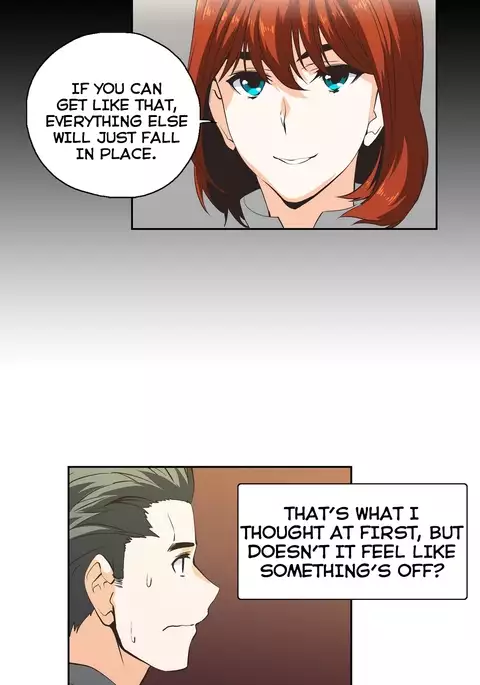 SStudy Ch.0-42