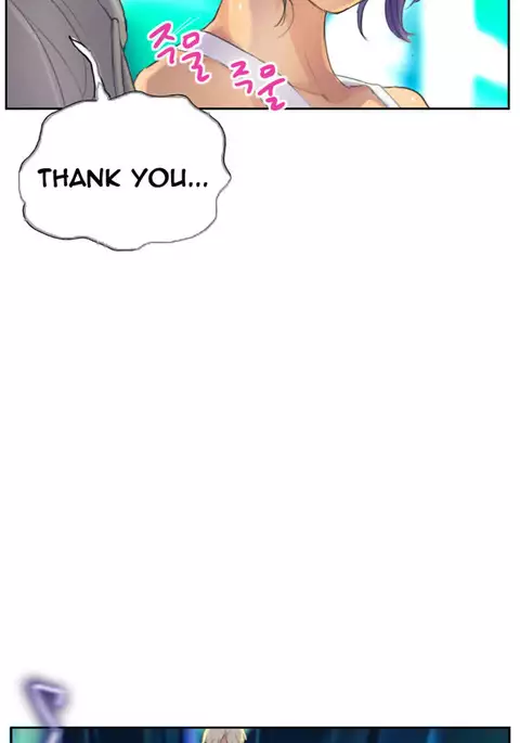 New Face Ch.1-11