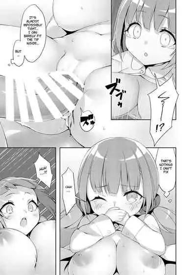 Loli Kyo