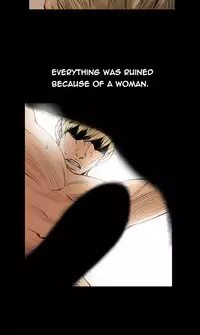 Ace Ch.1-25 (English) (Ongoing)