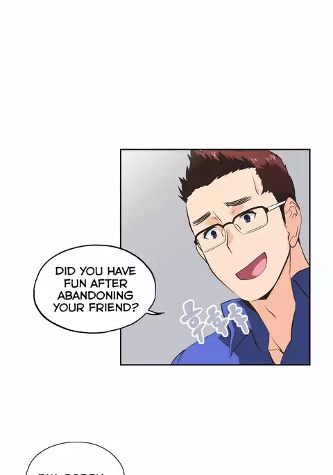 SStudy Ch.0-44