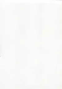 [Kazusa Shima] Kago no Naka no Kotori-tachi