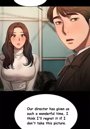 Run Away Ch.14/?