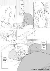 Home Birth