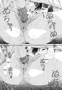 [Tanaka-Ex] Anipyu! [English] [Ugliblawg] [Incomplete]