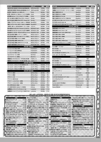 BugBug 2024-06