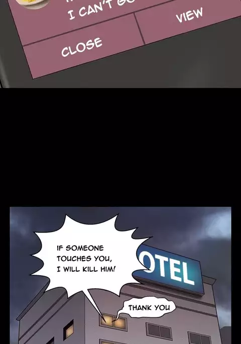 Si-Eun Ch.1-34