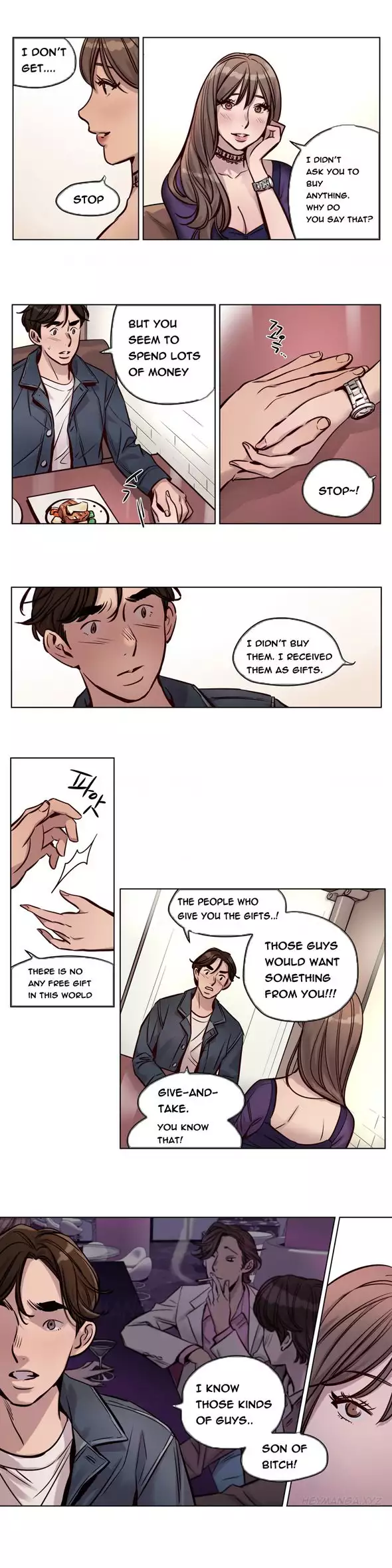 Atonement Camp Ch.1-56