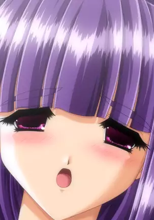 Kango Shicyauzo 2 - Is The Sorority House Burning? (decensored)