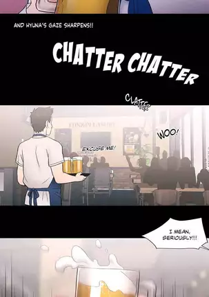Sexercise Ch.26/?