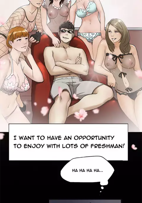 Double Date Ch.1-23