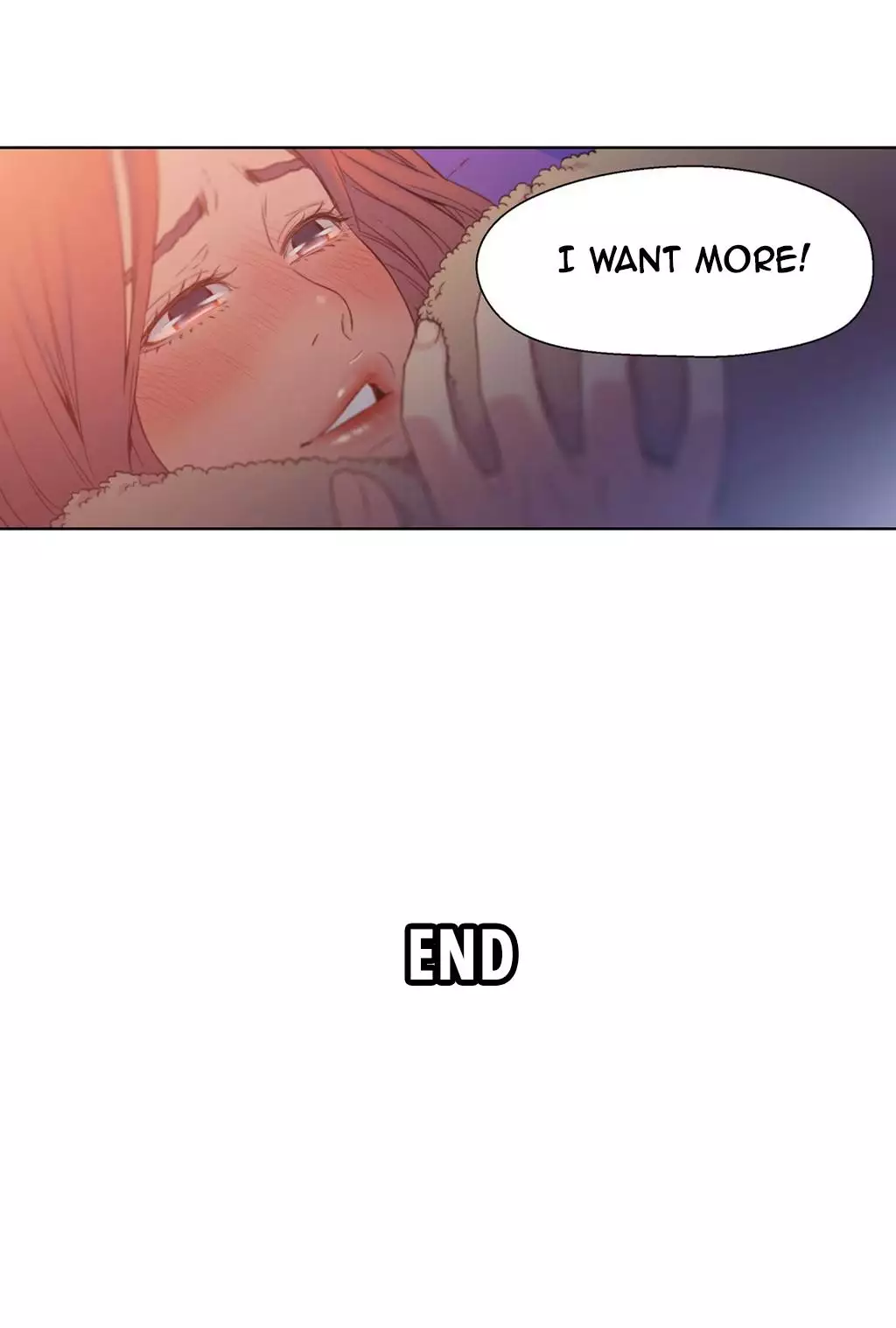Sweet Guy Ch.1-48