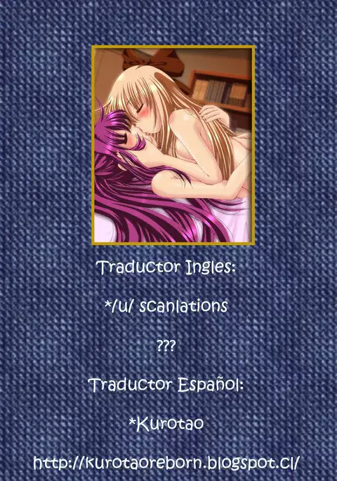 Youtai Yuugi