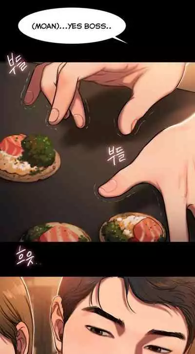 Run Away Ch.6/?