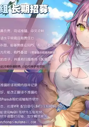 Osananajimi to no Sugoshikata ~Obenkyoukai Hen~