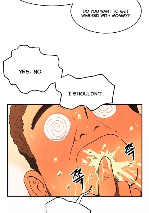 Refrain Love Ch.1-39