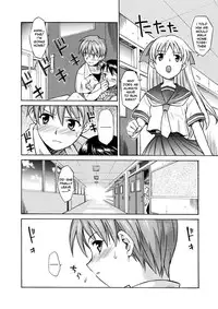 Comic AG Digital 00