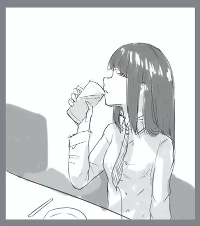 小心上司