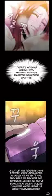 [Yihyeonmin] Drug Candy Ch.0-36 (English) (YoManga) (Ongoing)