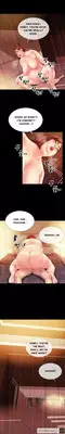 [Mojo] My Wives Ch.1-16 (English) (Ongoing)