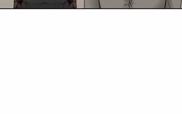 老师,好久不见 01-14话
