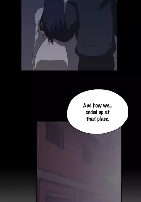 SStudy Ch.0-37